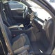 YV4ED3GB6N2009622 2022 Volvo C40 Recharge Pure Electric P8 Ultimate auction photo thumbnail 5
