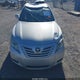 4T1BE46K59U363499 2009 Toyota Camry Le auction photo thumbnail 12