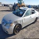 4T1BE46K59U363499 2009 Toyota Camry Le auction photo thumbnail 2
