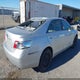 4T1BE46K59U363499 2009 Toyota Camry Le auction photo thumbnail 4