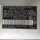 4T1BE46K59U363499 2009 Toyota Camry Le auction photo thumbnail 9