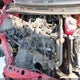 JTDKDTB31C1526836 2012 Toyota Prius C Two auction photo thumbnail 10