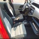 JTDKDTB31C1526836 2012 Toyota Prius C Two auction photo thumbnail 5