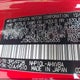 JTDKDTB31C1526836 2012 Toyota Prius C Two auction photo thumbnail 9