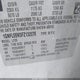 1GNFLEEK5FZ132076 2015 Chevrolet Equinox Ls auction photo thumbnail 9