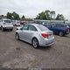 1G1PE5SB1E7367458 2014 Chevrolet Cruze 2Lt Auto auction photo thumbnail 3