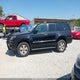 JTEBU14R768070161 2006 Toyota 4Runner Sr5 V6 auction photo thumbnail 14