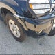 JTEBU14R768070161 2006 Toyota 4Runner Sr5 V6 auction photo thumbnail 6