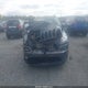 1C4PJLDX6JD553539 2018 Jeep Cherokee Limited Fwd auction photo thumbnail 12