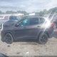 1C4PJLDX6JD553539 2018 Jeep Cherokee Limited Fwd auction photo thumbnail 14