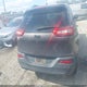 1C4PJLDX6JD553539 2018 Jeep Cherokee Limited Fwd auction photo thumbnail 16