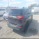 1C4PJLDX6JD553539 2018 Jeep Cherokee Limited Fwd auction photo thumbnail 4