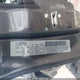 1C4PJLDX6JD553539 2018 Jeep Cherokee Limited Fwd auction photo thumbnail 9