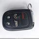 1C4PJLDX6JD553539 2018 Jeep Cherokee Limited Fwd auction photo thumbnail 11