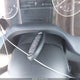 5N1AT3BA7MC813287 2021 Nissan Rogue Sv Fwd auction photo thumbnail 11