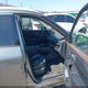5N1AT3BA7MC813287 2021 Nissan Rogue Sv Fwd auction photo thumbnail 5