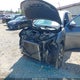 5N1AT3BA7MC813287 2021 Nissan Rogue Sv Fwd auction photo thumbnail 6