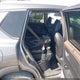 5N1AT3BA7MC813287 2021 Nissan Rogue Sv Fwd auction photo thumbnail 8