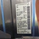 5N1AT3BA7MC813287 2021 Nissan Rogue Sv Fwd auction photo thumbnail 9