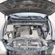 5N1AL0MM4DC303551 2013 Infiniti Jx35 auction photo thumbnail 10
