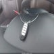 5N1AL0MM4DC303551 2013 Infiniti Jx35 auction photo thumbnail 11