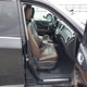 5N1AL0MM4DC303551 2013 Infiniti Jx35 auction photo thumbnail 5