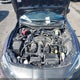 JF1ZNAA19D2718698 2013 Scion Fr-S auction photo thumbnail 10