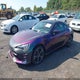 JF1ZNAA19D2718698 2013 Scion Fr-S auction photo thumbnail 2