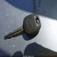 4T1BE46KX7U034472 2007 Toyota Camry Se auction photo thumbnail 11