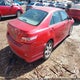 4T1BE46KX7U034472 2007 Toyota Camry Se auction photo thumbnail 4