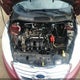 3FADP4BJ2DM183937 2013 Ford Fiesta Se auction photo thumbnail 10