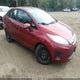 3FADP4BJ2DM183937 2013 Ford Fiesta Se auction photo thumbnail 1