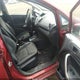 3FADP4BJ2DM183937 2013 Ford Fiesta Se auction photo thumbnail 5