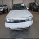 4T1VV22E8MU050036 1991 Toyota Camry Le auction photo thumbnail 12