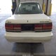 4T1VV22E8MU050036 1991 Toyota Camry Le auction photo thumbnail 16