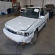 4T1VV22E8MU050036 1991 Toyota Camry Le auction photo thumbnail 2