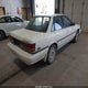 4T1VV22E8MU050036 1991 Toyota Camry Le auction photo thumbnail 4