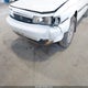 4T1VV22E8MU050036 1991 Toyota Camry Le auction photo thumbnail 6