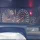 4T1VV22E8MU050036 1991 Toyota Camry Le auction photo thumbnail 7