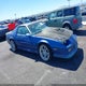 1G1FP21S7KL147458 1989 Chevrolet Camaro auction photo thumbnail 14