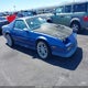 1G1FP21S7KL147458 1989 Chevrolet Camaro auction photo thumbnail 1