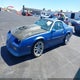 1G1FP21S7KL147458 1989 Chevrolet Camaro auction photo thumbnail 2