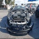 SCFRMFAW4KGL07457 2019 Aston Martin Db11 auction photo thumbnail 13