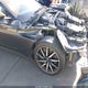 SCFRMFAW4KGL07457 2019 Aston Martin Db11 auction photo thumbnail 19