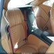 SCFRMFAW4KGL07457 2019 Aston Martin Db11 auction photo thumbnail 8