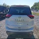 5N1BT3CAXSC849426 2025 Nissan Rogue Sl Fwd auction photo thumbnail 16