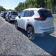 5N1BT3CAXSC849426 2025 Nissan Rogue Sl Fwd auction photo thumbnail 3