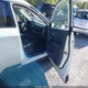 5N1BT3CAXSC849426 2025 Nissan Rogue Sl Fwd auction photo thumbnail 5