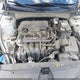 5NPLN4AG4MH026059 2021 Hyundai Elantra Sel auction photo thumbnail 10