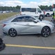 5NPLN4AG4MH026059 2021 Hyundai Elantra Sel auction photo thumbnail 14